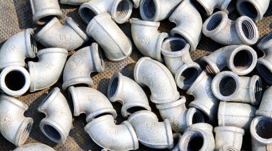 Professional residential roofers in Saint Onge, SD